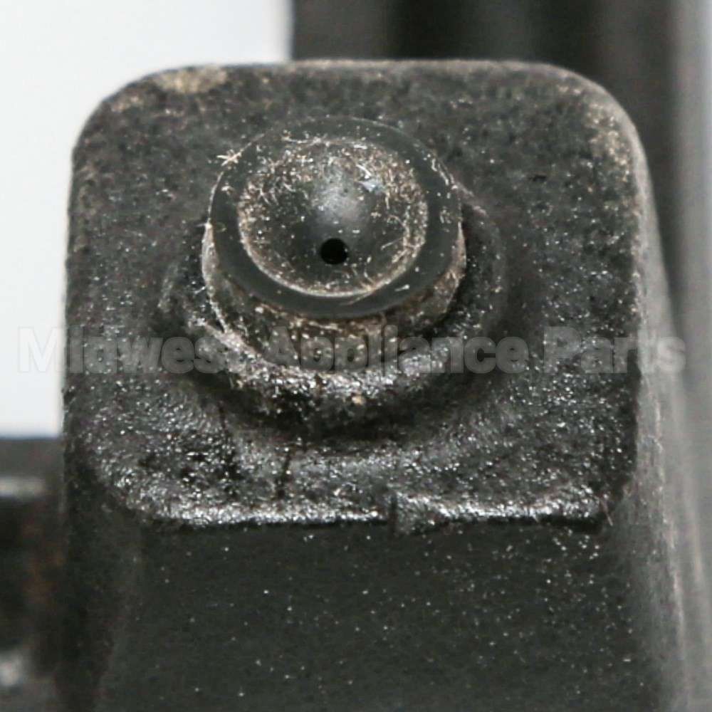 00145306 Bosch Grill Grid