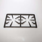 00145306 Bosch Grill Grid