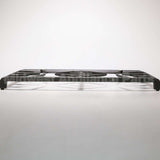 00145306 Bosch Grill Grid