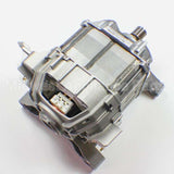 00145327 Bosch Motor