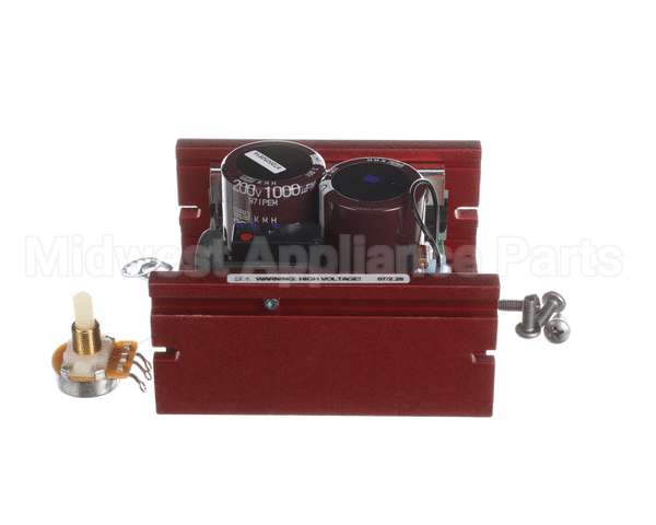 00146241 Follett Inverter, Auger