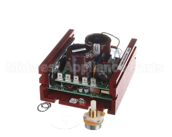 00146241 Follett Inverter, Auger