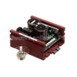 00146258 Compatible Follett Inverter, Agitator