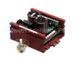 00146258 Follett Inverter, Agitator