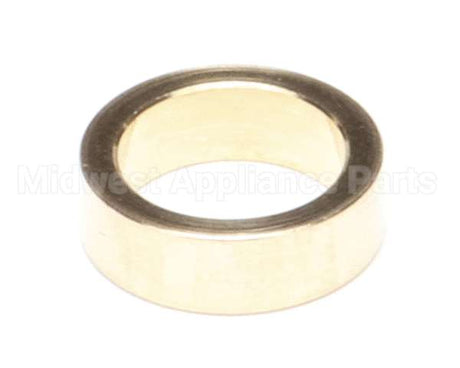 001466-20 T&S Brass Quarter-Turn Eterna Spindle Sleeve