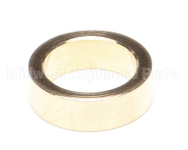 001466-20 T&S Brass Quarter-Turn Eterna Spindle Sleeve