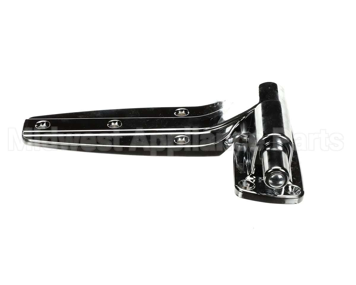 001476 Crown Tonka Hinge 1248 Rev Cam Rise Spring Assist 1