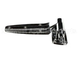 001476 Crown Tonka Hinge 1248 Rev Cam Rise Spring Assist 1
