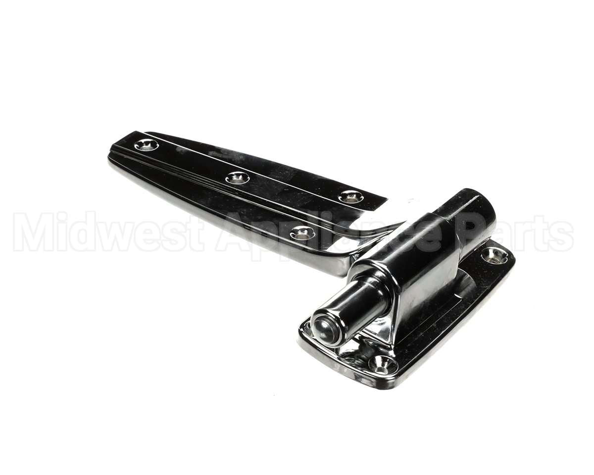 001476 Crown Tonka Hinge 1248 Rev Cam Rise Spring Assist 1