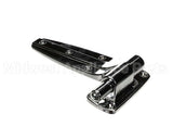 001476 Crown Tonka Hinge 1248 Rev Cam Rise Spring Assist 1