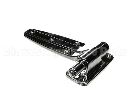 001476 Crown Tonka Hinge 1248 Rev Cam Rise Spring Assist 1