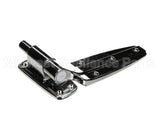 001476 Crown Tonka Hinge 1248 Rev Cam Rise Spring Assist 1