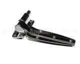 001476 Crown Tonka Hinge 1248 Rev Cam Rise Spring Assist 1
