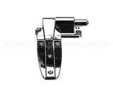 001476 Crown Tonka Hinge 1248 Rev Cam Rise Spring Assist 1
