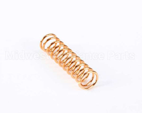 001479-45 T&S Brass Spring For Eterna Cartridge With Spring