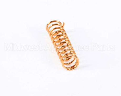 001479-45 T&S Brass Spring For Eterna Cartridge With Spring