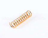 001479-45 T&S Brass Spring For Eterna Cartridge With Spring
