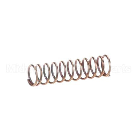 001479-45 Compatible TS Brass Spring