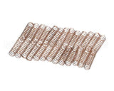 001479-45M25 T&S Brass Springs For Eterna Cartridge W/ Spring C