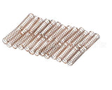 001479-45M25 T&S Brass Springs For Eterna Cartridge W/ Spring C