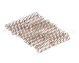 001479-45M25 T&S Brass Springs For Eterna Cartridge W/ Spring C