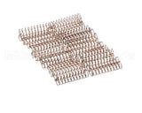 001479-45M25 T&S Brass Springs For Eterna Cartridge W/ Spring C