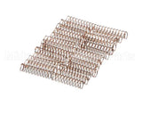 001479-45M25 T&S Brass Springs For Eterna Cartridge W/ Spring C