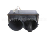 00149377 Follett Module, Sensor-Dist (Slinger)