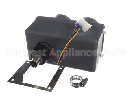 00149377 Follett Module, Sensor-Dist (Slinger)