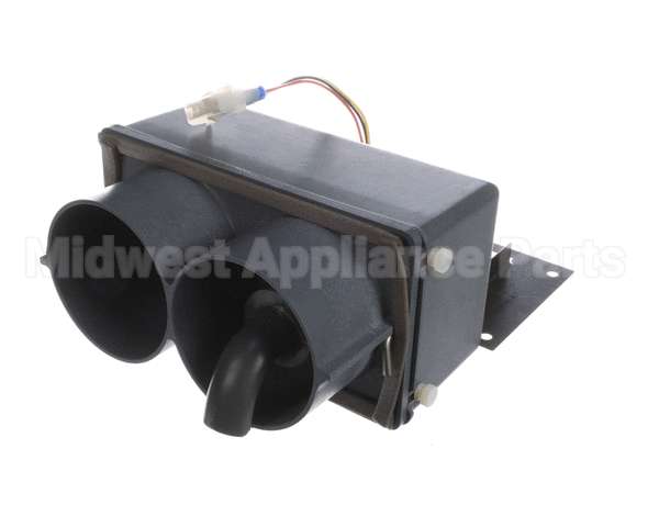 00149377 Follett Module, Sensor-Dist (Slinger)