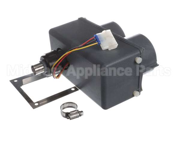 00149377 Follett Module, Sensor-Dist (Slinger)