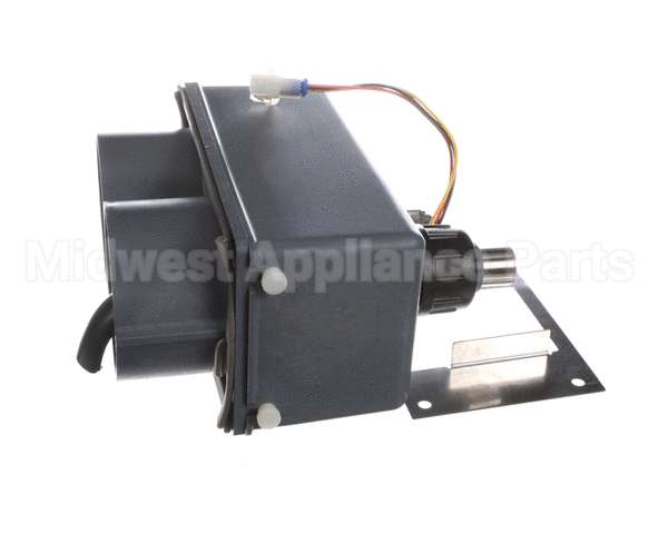 00149377 Follett Module, Sensor-Dist (Slinger)