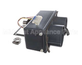 00149377 Follett Module, Sensor-Dist (Slinger)