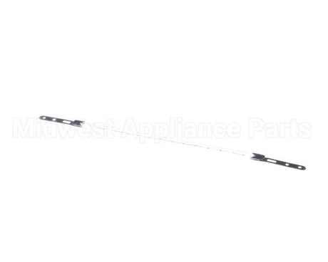 0014A Rotisol Lamp Quartz 1000W