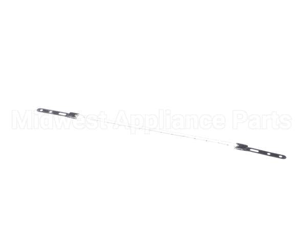 0014A Rotisol Lamp Quartz 1000W