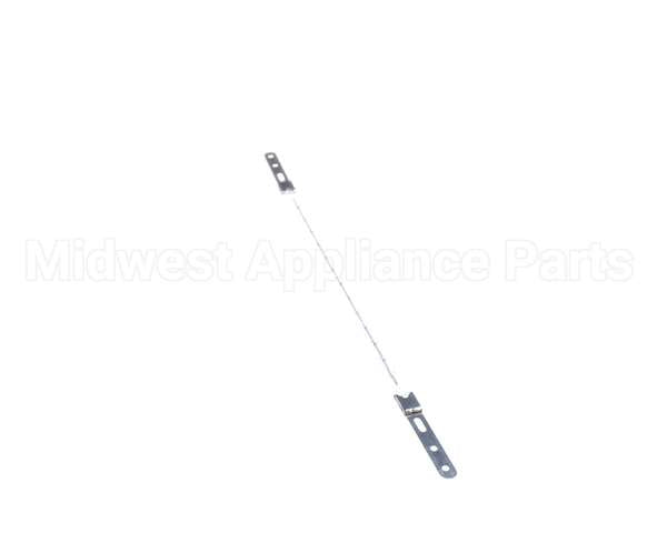 0014A Rotisol Lamp Quartz 1000W