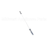 0014A Rotisol Lamp Quartz 1000W
