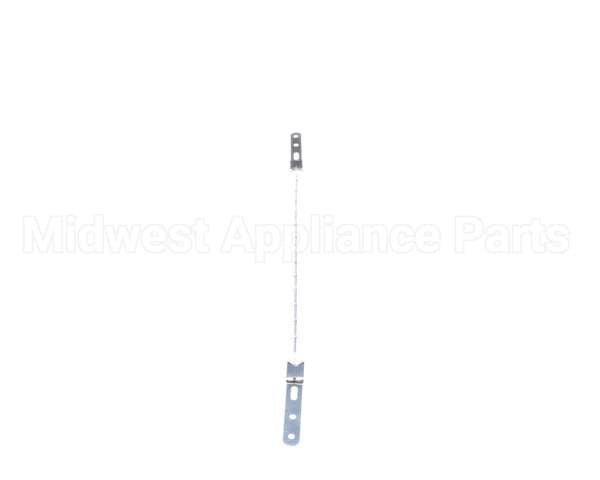 0014A Rotisol Lamp Quartz 1000W