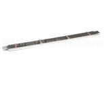 0015 Nieco Front Cross Supt; Patty Belt