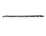 0015 Nieco Front Cross Supt; Patty Belt