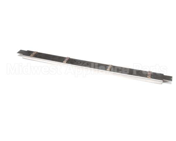 0015 Nieco Front Cross Supt; Patty Belt