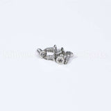 00151703 Bosch Screw