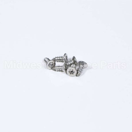 00151703 Bosch Screw