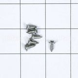 00151703 Bosch Screw