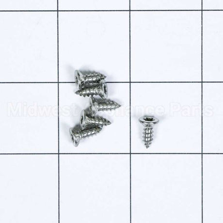 00151703 Bosch Screw