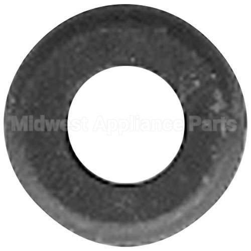 001518 Compatible Groen Rubber Grommet