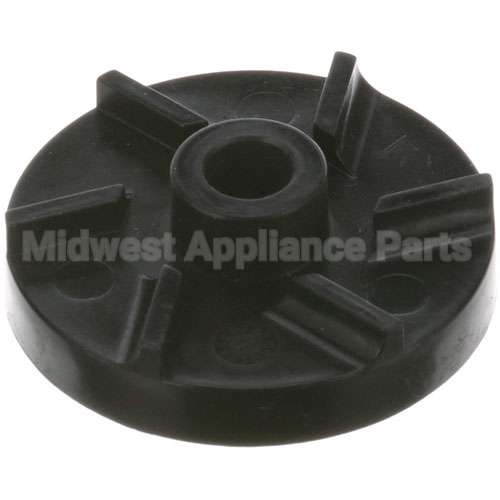 3587 Compatible Cecilware Impeller