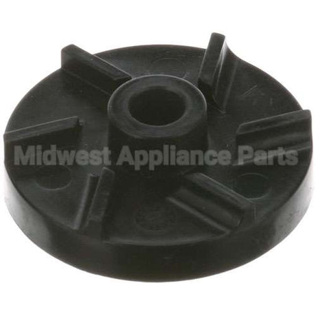 GM3587 Compatible Cecilware Impeller