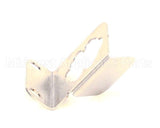 00152017 Follett Retainer, Ice Hose