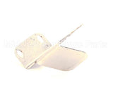 00152017 Follett Retainer, Ice Hose